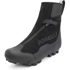 Rogelli Chaussures Vtt R-1000 Artic Mtb pas cher