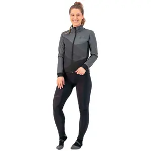 Rogelli Veste Farah pas cher