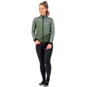 Rogelli Veste Farah pas cher