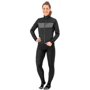 Rogelli Veste Attq pas cher