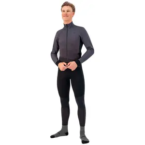 Rogelli Veste Tarax pas cher