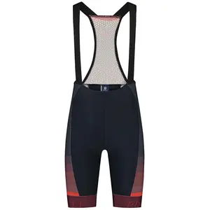 Rogelli Cuissard Hero Ii pas cher