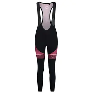 Rogelli Collants De Cyclisme Impress pas cher
