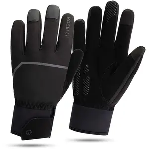 Rogelli Gants Chronos pas cher