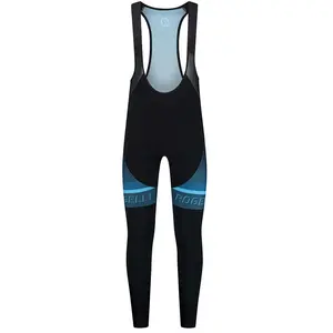 Rogelli Collants De Cyclisme Hero Ll pas cher
