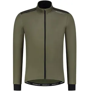 Rogelli Veste Core pas cher
