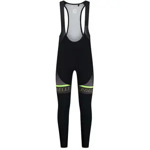 Rogelli Collants De Cyclisme Hero Ll pas cher
