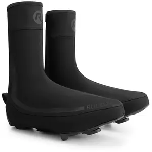 Rogelli Couvre Chaussures Essential Softshell pas cher