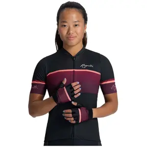 Rogelli Gants Courts Impress Ii pas cher