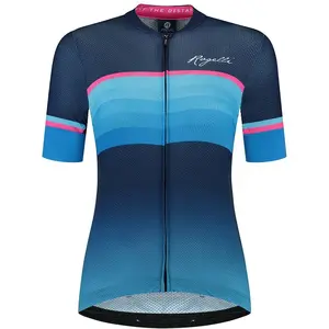 Rogelli Maillot à Manches Courtes Impress Ii pas cher