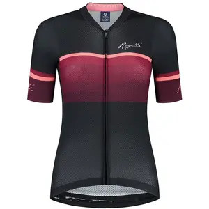 Rogelli Maillot à Manches Courtes Impress Ii pas cher