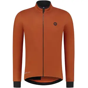 Rogelli Maillot à Manches Longues Essential pas cher