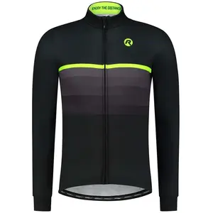 Rogelli Maillot à Manches Longues Hero LlVendu pargalaxus