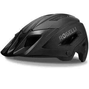 Rogelli Casque Onyx pas cher