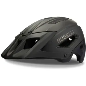 Rogelli Casque Onyx pas cher