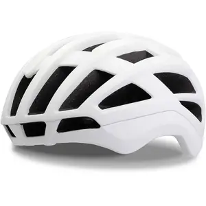 Rogelli Casque Deiro pas cher
