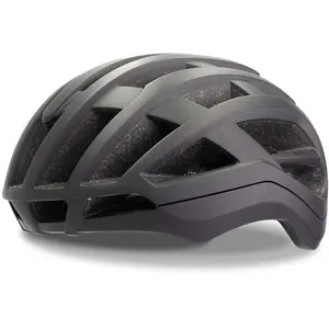 Rogelli Casque Deiro pas cher