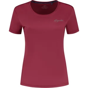 Rogelli T-shirt à Manches Courtes Core pas cher