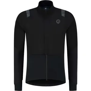 Rogelli Veste Distance pas cher