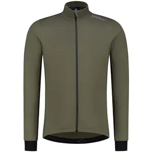 Rogelli Maillot à Manches Longues Core