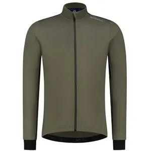 Rogelli Maillot à Manches Longues Core pas cher