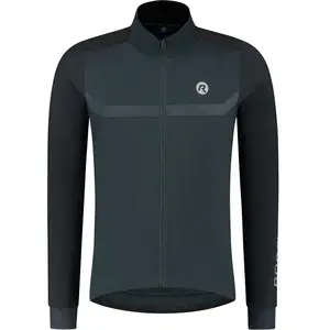 Rogelli Veste Mono pas cher