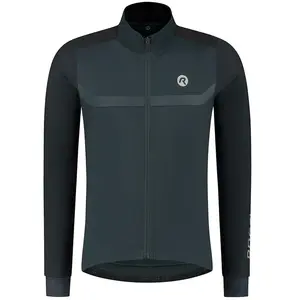 Rogelli Veste Mono pas cher