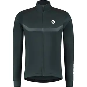 Rogelli Maillot à Manches Longues Mono pas cher