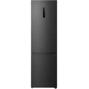 Réfrigérateur combiné TCL RP382BBD0EU pas cher