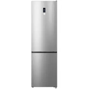 Réfrigérateur combiné TCL RP456BIDO pas cher