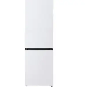 Réfrigérateur combiné TCL RF340BWD0 pas cher