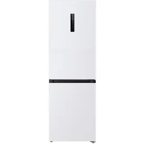 Réfrigérateur congélateur en bas Tcl RP340BWD1 pas cher