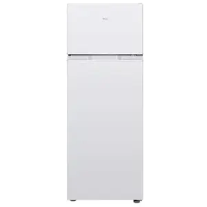 Tcl Réfrigérateur à Deux Portes Rf207twe1 pas cher