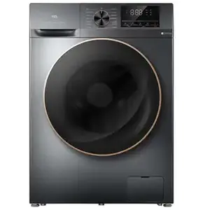 TCL Lave-linge hublot Tcl FP1012SA0FR pas cher