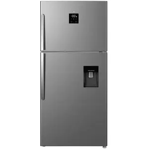 Réfrigérateur 2 Portes Tcl Rp536tse1 pas cher