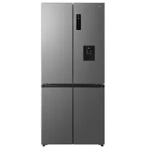 Réfrigérateur multi-portes Tcl RC518CXD0 pas cher