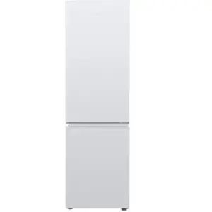 Réfrigérateur combiné TCL RF260BWD0 pas cher