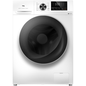 Lave-linge hublot Tcl FP1012WA1FR