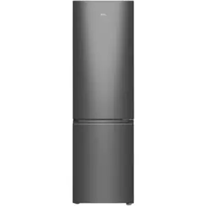Réfrigérateur combiné TCL RF282BSD0 pas cher