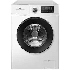 Lave-linge hublot Tcl FF1224WA2FR pas cher