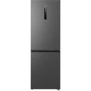 Tcl - Réfrigérateur Combiné  Rc340bsc0eu Enchassable