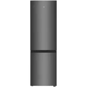 Réfrigérateur combiné TCL RF260BSD0 pas cher