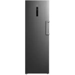 Congélateur armoire TCL FC329FXD2 pas cher