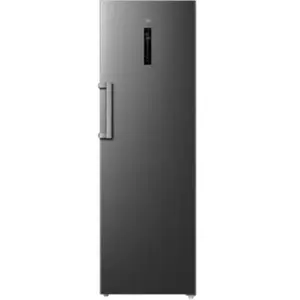 Réfrigérateur 1 porte TCL FC400RXD2 pas cher
