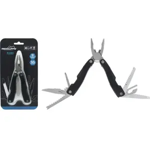 Pince multi - 16 fonctions