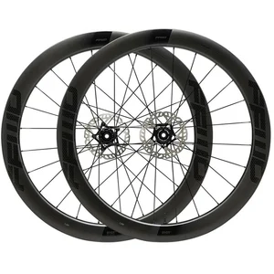Fast Forward Ffwd Jeu De Roues De Route Ryot55 Dt240 Xdr pas cher