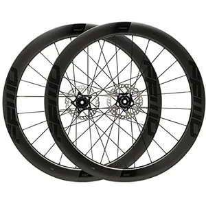 Fast Forward Ffwd Jeu De Roues De Route Ryot55 Dt240 Xdr pas cher