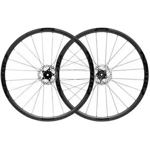 Ffwd Jeu De Roues De Route Outride Cl Disc Tubeless pas cher