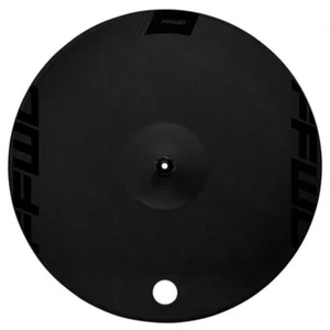 Ffwd Roue Arrière De Route Dt350 Disc Tubular pas cher