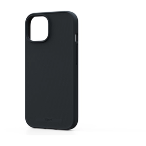 Coque NJORD iPhone 15 MagSafe Dark Grey pas cher